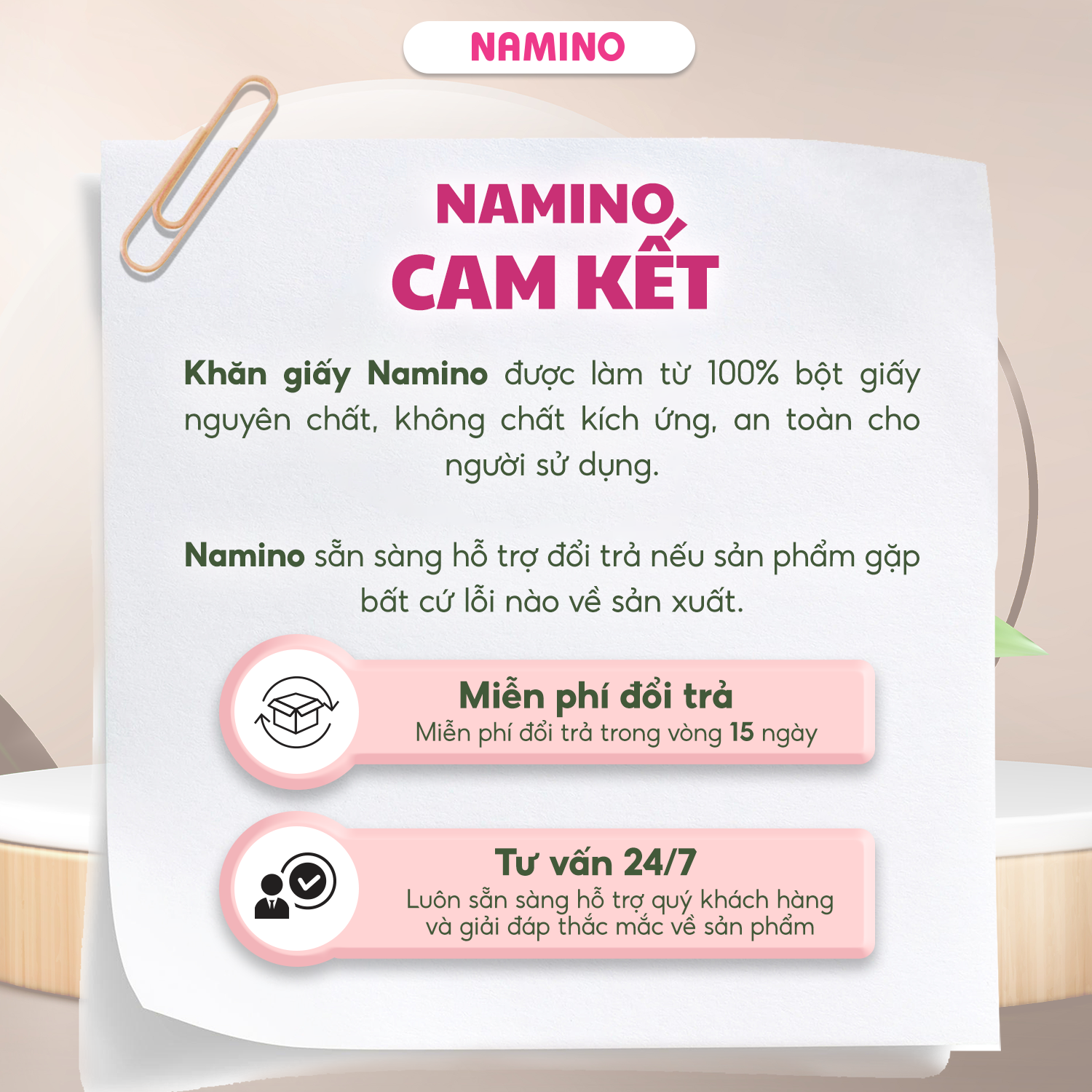 /uploads/San pham/2025-08-28-14-19-cam-ket.png